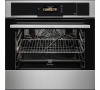 ELECTROLUX EOB 9956 XAX