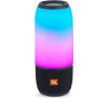 JBL Pulse 3 Black