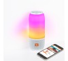 JBL Pulse 3 White