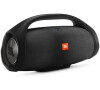 JBL Boombox Black