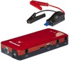 Power bank CC-JS 12 Einhell Classic