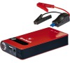 Jump-Starter Power Bank CC-JS 8 Einhell Classic