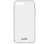 Kisswill Air Transparent pro iPhone 7 Plus