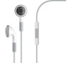 Apple MB770G/A iPhone 3.5mm HF s ovl. White (Bulk)
