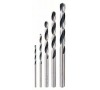 Vrtáky do kovu Twist Speed 5ks Set - 3165140917636 BOSCH