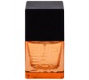 Kolínská voda Superdry Orange, 25 ml