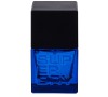 Kolínská voda Superdry Blue, 25 ml