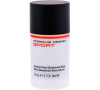 Deodorant Porsche Design Sport, 75 ml