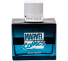 Toaletní voda Marvel Comics Hero, 75 ml