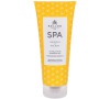 Sprchový gel Kallos Cosmetics SPA, 200 ml