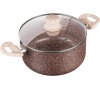 Hrnec Lamart LT1114, 24cm