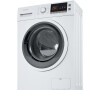 Pračka Philco PLDS 126403 Crown SLIM