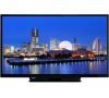 LED televize Toshiba 32D1763DG