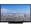 LED televize Toshiba 28W1763DG
