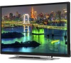LED televize Toshiba 28W3763DG