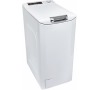 Pračka Hoover HNOT S382DA-S