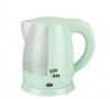 BRAVO KONVICE VIKY B-4348 1L ZELENÁ