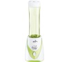 Bravo B-4571 Smoothie maker zelený