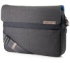 HP 15,6" Premium Messenger case, brašna na notebook