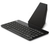 HP K4600 Bluetooth Klávesnice - Czech