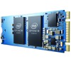 HP Intel Optane 16GB Cache Drive (1WV97AA)