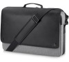 HP 15,6" Brašna Exec Black Messenger černá (P6N21AA)
