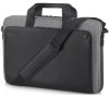 HP 15,6" Brašna Exec Black Top Load černá
