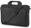 HP 15,6" Brašna Exec Midnight Top Load (1KM15AA)