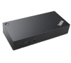 Lenovo TP Port ThinkPad USB-C Dock (40A90090EU)