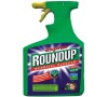 Roundup Expres 1000 ml SCOTTS