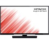LED televize Hitachi 43HK4W64
