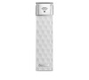 SanDisk connect Wireless Stick 256 GB USB (SDWS4-256G-G46)
