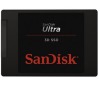 SanDisk SSD Ultra 3D 2 TB