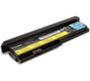 ThinkPad Battery 47++ (9 Cell) (43R9255)