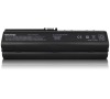 WE HC bat pro HP/Com Pavilion DV6000 10,8V 8800mAh (05079)