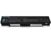 WE bat pro Sony Vaio BPS2/BPL2 11,1V 4400mAh černá (03993)
