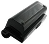 WE HC bat. pro Asus EEE PC 901 7,4V 12000mAh černá (05907)