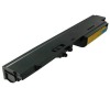 WE bat. pro Lenovo ThinkPad T61 14" 14,4V 2200mAh (05922)