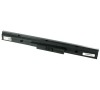 WE baterie pro HP Compaq 500 14,4V 2200mAh
