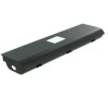 WE bat pro HP Compaq Pavilion DV1000 10,8V 4400mAh