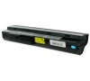 WE HC bat. pro MSI Wind U100 11,1V 4400mAh černá