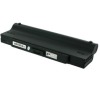 WE HC bat pro Sony BPS2 / BPL2 11,1V 7200mAh černá (04891)