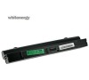 WE HC bat pro Sony BPS2 / BPL2 11,1V 8800mAh černá (04889)