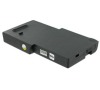 WE HC bat. pro Lenovo ThinkPad R30 10,8V 4400mAh