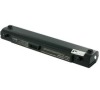 WE baterie pro Asus A32-S5 10,8V 4400mAh černá (05155)