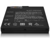 WE baterie pro Asus A42-A4 14,8V 4400mAh