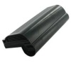 WE baterie pro Asus EEE PC 901 7,4V 6600mAh černá (05908)