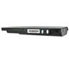 WE bat pro HP Compaq Pavilion DV8000 14,4V 4400mAh
