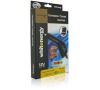 WE auto adaptér 20V/4.5A 90W konektor 5.5x2.5mm