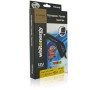 WE auto adaptér 19V/3.16A 60W konektor 5.5x2.1mm